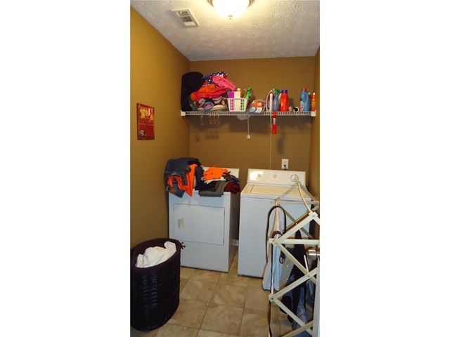 150 Rivermist Dr, Covington, GA 30014 photo 7