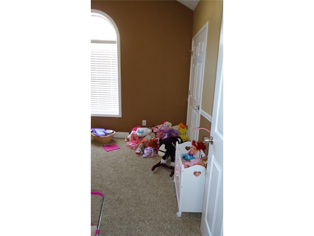 150 Rivermist Dr, Covington, GA 30014 photo 17