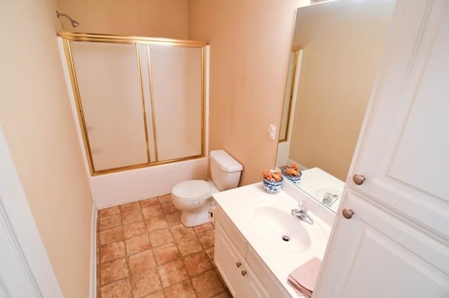 950 Charles Hart Rd, Colbert, GA 30628 photo 11