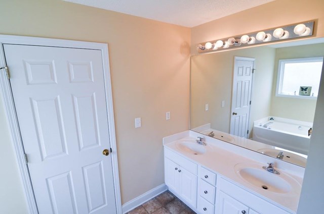 950 Charles Hart Rd, Colbert, GA 30628 photo 16