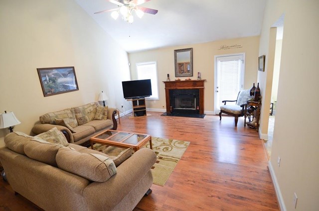 950 Charles Hart Rd, Colbert, GA 30628 photo 15