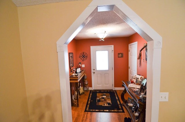 950 Charles Hart Rd, Colbert, GA 30628 photo 19