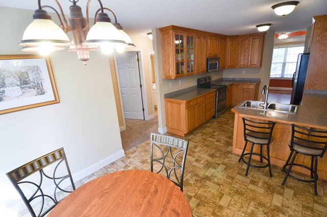 950 Charles Hart Rd, Colbert, GA 30628 photo 6