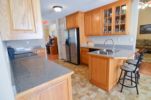 950 Charles Hart Rd, Colbert, GA 30628 photo 4