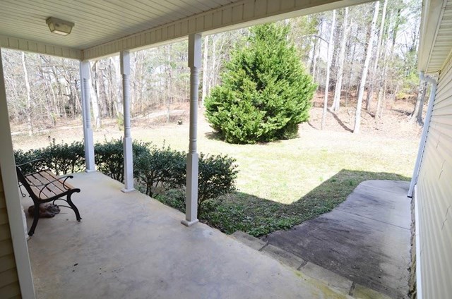 950 Charles Hart Rd, Colbert, GA 30628 photo 20