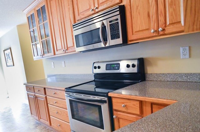 950 Charles Hart Rd, Colbert, GA 30628 photo 5