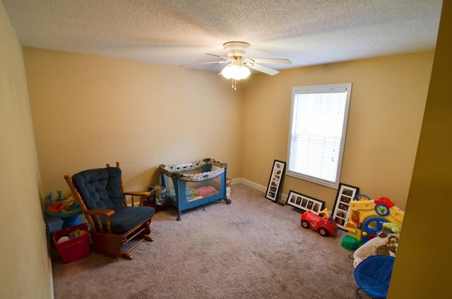 950 Charles Hart Rd, Colbert, GA 30628 photo 18