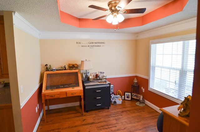 950 Charles Hart Rd, Colbert, GA 30628 photo 8