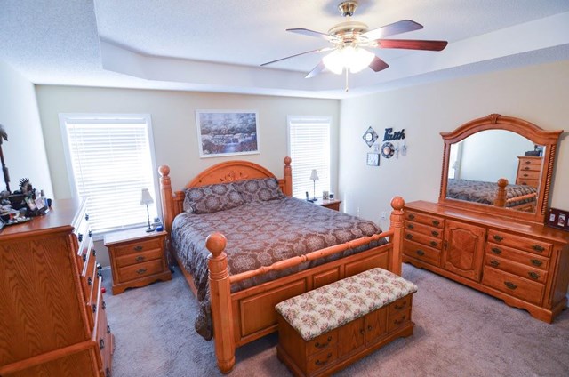 950 Charles Hart Rd, Colbert, GA 30628 photo 17