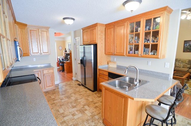 950 Charles Hart Rd, Colbert, GA 30628 photo 2