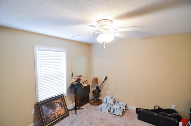 950 Charles Hart Rd, Colbert, GA 30628 photo 12