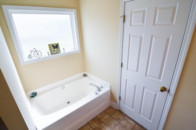950 Charles Hart Rd, Colbert, GA 30628 photo 13
