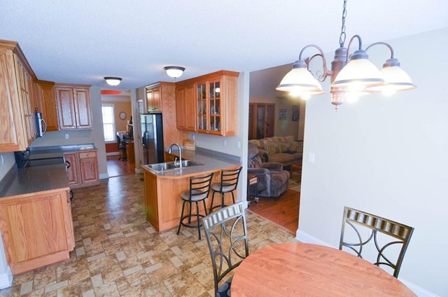 950 Charles Hart Rd, Colbert, GA 30628 photo 14