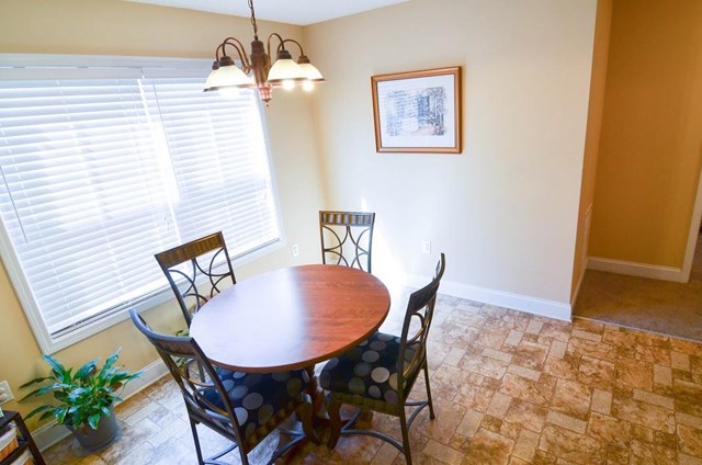 950 Charles Hart Rd, Colbert, GA 30628 photo 7
