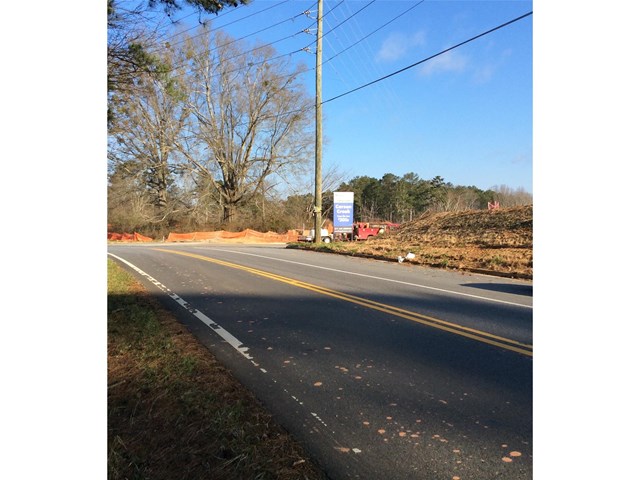 433 New Light Rd, Canton, GA 30115 photo 3
