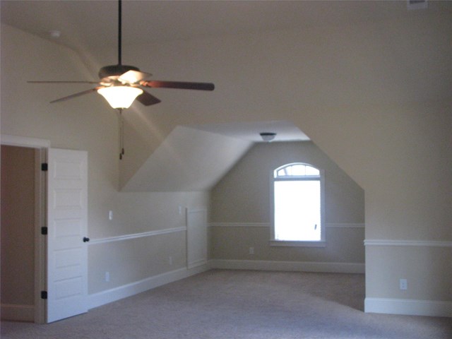 1830 Browning Bend Ct, Dacula, GA 30019 photo 20