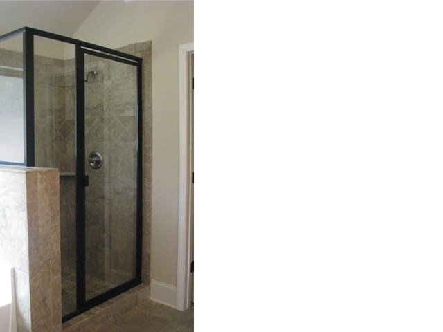 1830 Browning Bend Ct, Dacula, GA 30019 photo 22