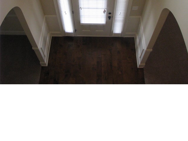1830 Browning Bend Ct, Dacula, GA 30019 photo 25