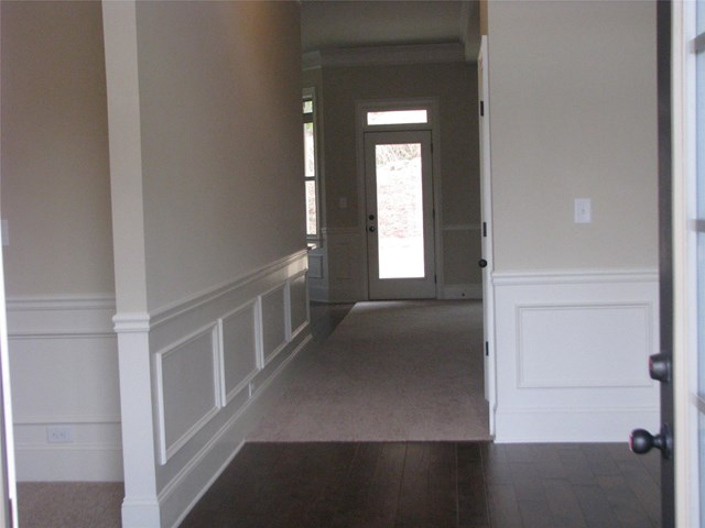 1830 Browning Bend Ct, Dacula, GA 30019 photo 16