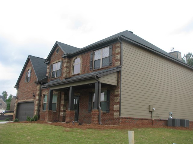 1830 Browning Bend Ct, Dacula, GA 30019 photo 3