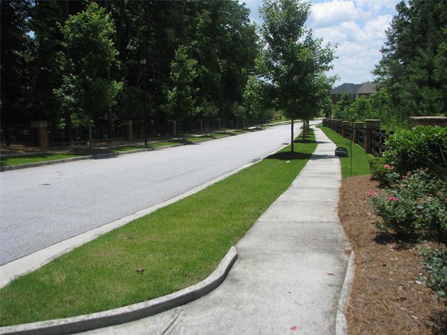 1830 Browning Bend Ct, Dacula, GA 30019 photo 9