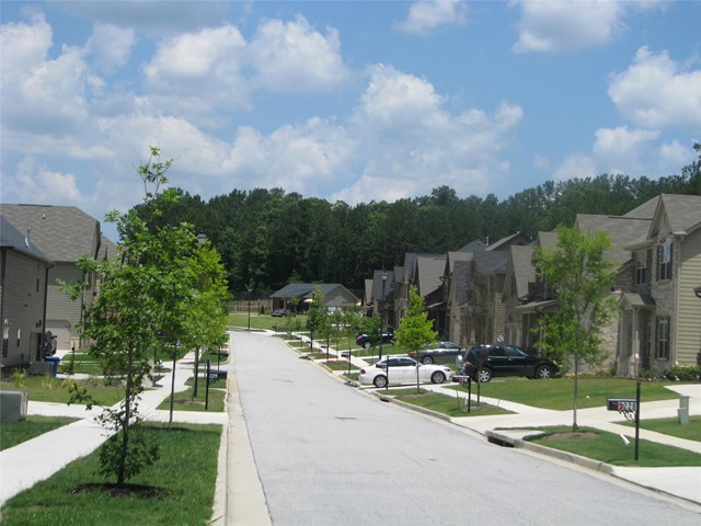 1850 Browning Bend Ct, Dacula, GA 30019 photo 14
