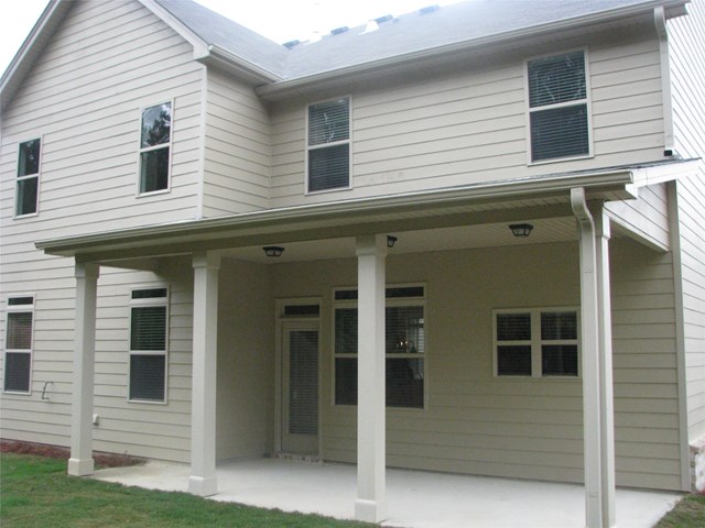 1850 Browning Bend Ct, Dacula, GA 30019 photo 2