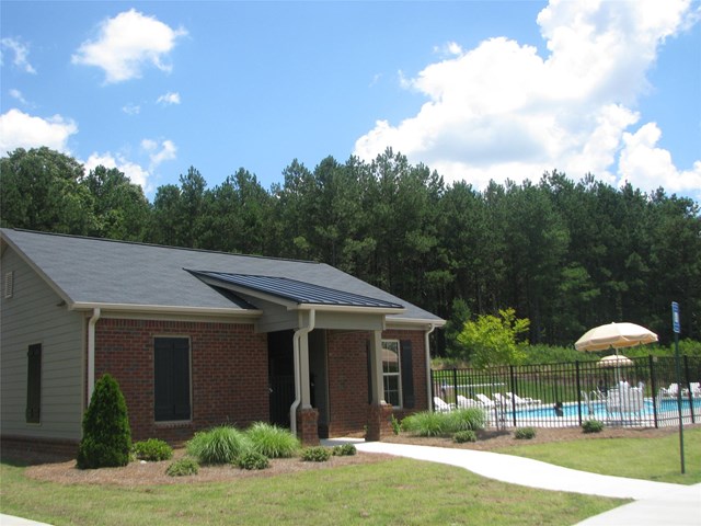 1850 Browning Bend Ct, Dacula, GA 30019 photo 10