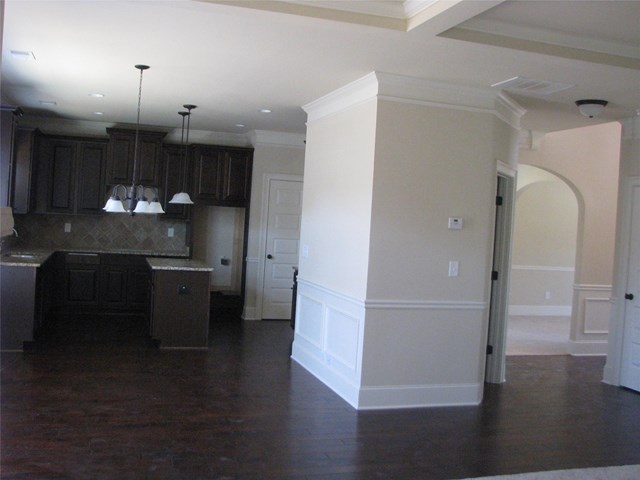 1850 Browning Bend Ct, Dacula, GA 30019 photo 20