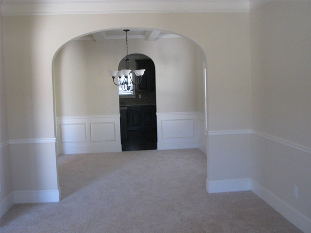 1850 Browning Bend Ct, Dacula, GA 30019 photo 23