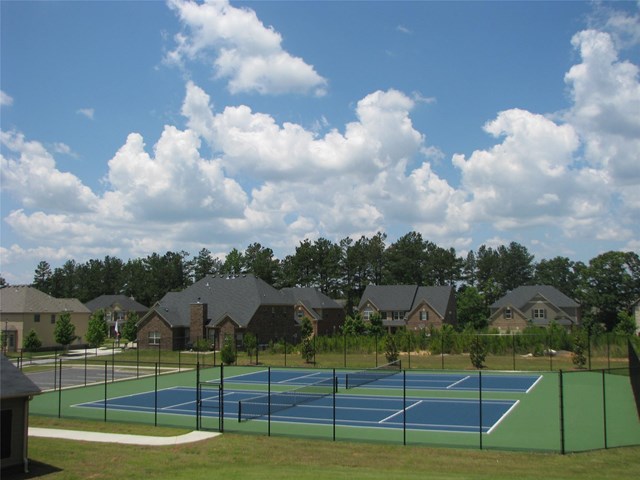 1850 Browning Bend Ct, Dacula, GA 30019 photo 3