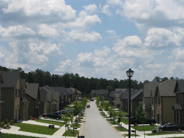 1850 Browning Bend Ct, Dacula, GA 30019 photo 6