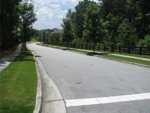 1850 Browning Bend Ct, Dacula, GA 30019 photo 13