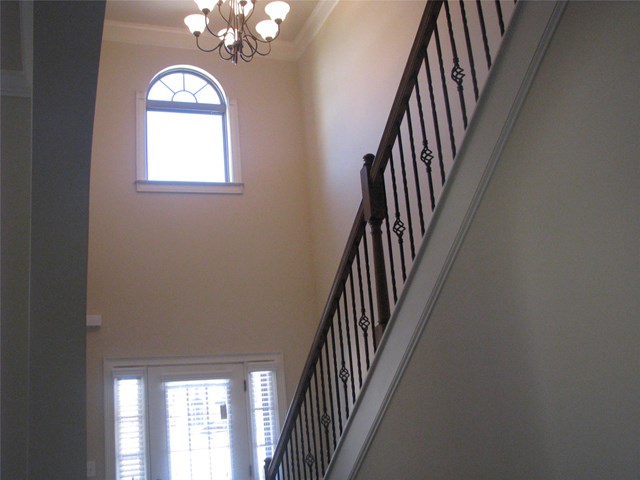 1850 Browning Bend Ct, Dacula, GA 30019 photo 19
