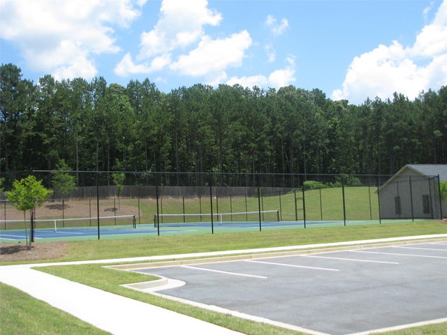 1850 Browning Bend Ct, Dacula, GA 30019 photo 11