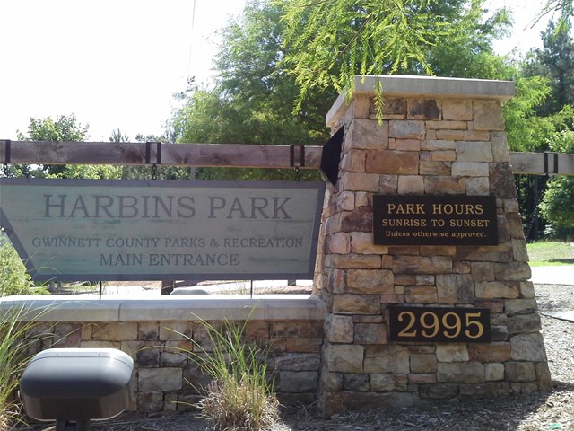 1850 Browning Bend Ct, Dacula, GA 30019 photo 16