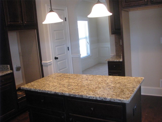 1850 Browning Bend Ct, Dacula, GA 30019 photo 21