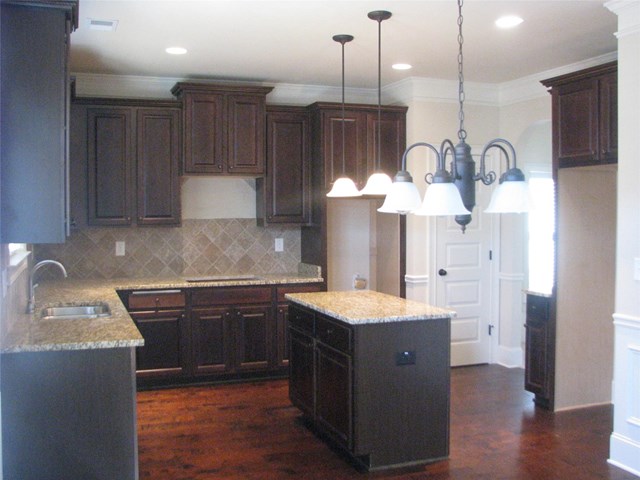1850 Browning Bend Ct, Dacula, GA 30019 photo 18