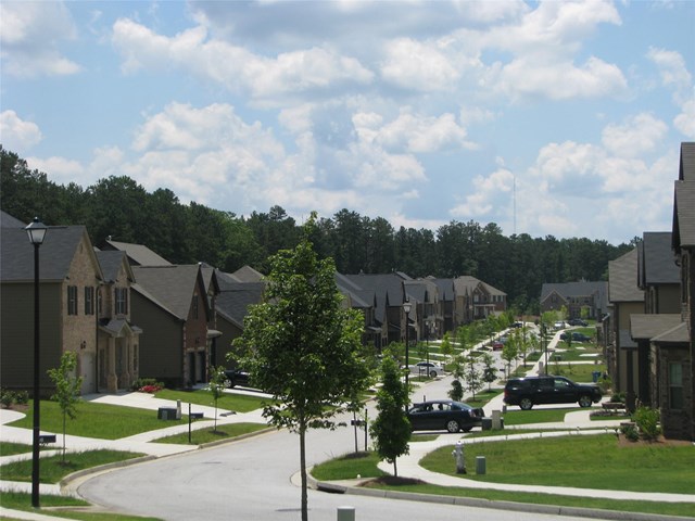 1850 Browning Bend Ct, Dacula, GA 30019 photo 5