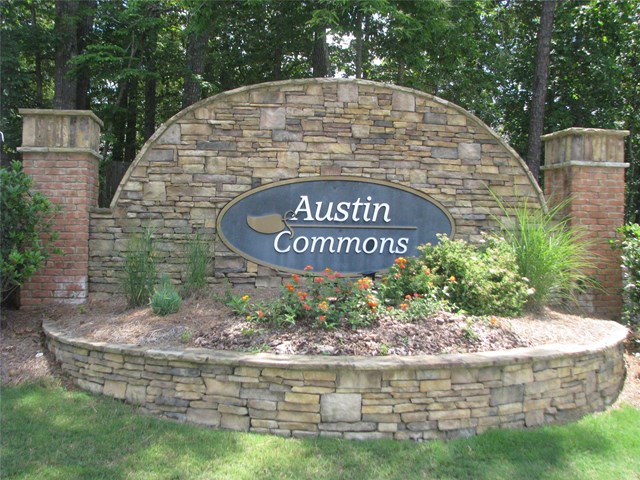 1850 Browning Bend Ct, Dacula, GA 30019 photo 12