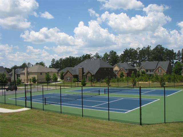 1850 Browning Bend Ct, Dacula, GA 30019 photo 8
