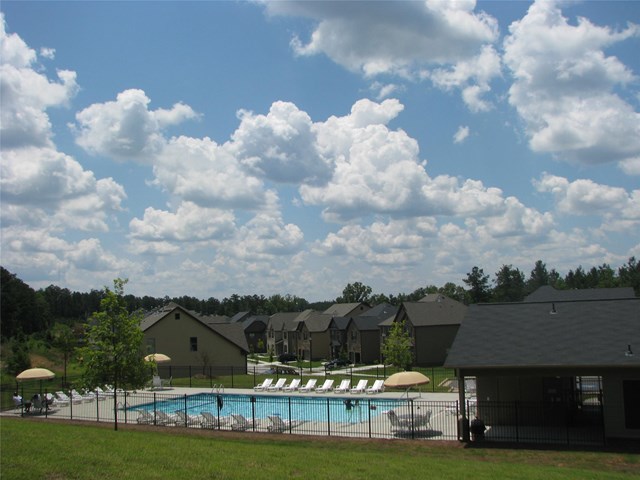 1850 Browning Bend Ct, Dacula, GA 30019 photo 4