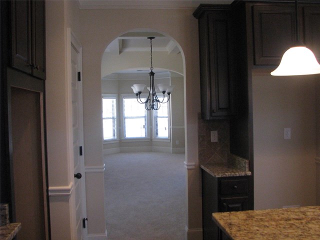 1850 Browning Bend Ct, Dacula, GA 30019 photo 24