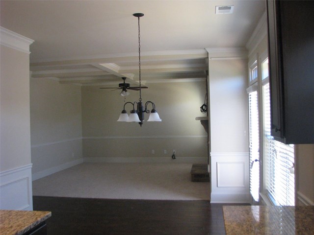 1850 Browning Bend Ct, Dacula, GA 30019 photo 22