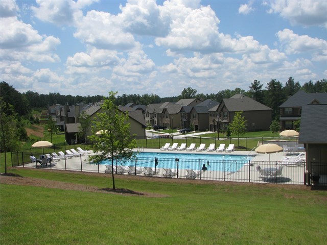 1850 Browning Bend Ct, Dacula, GA 30019 photo 7