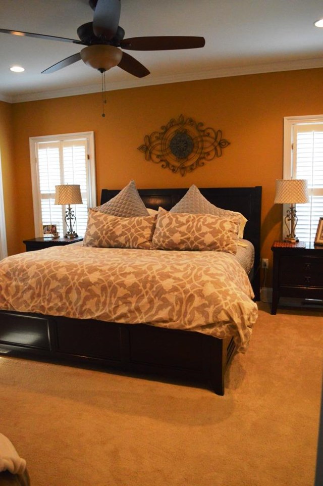 508 Riverside Dr, Lagrange, GA 30240 photo 16