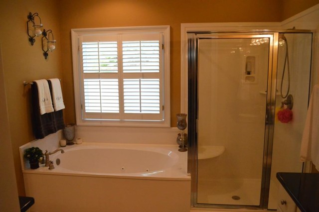 508 Riverside Dr, Lagrange, GA 30240 photo 17