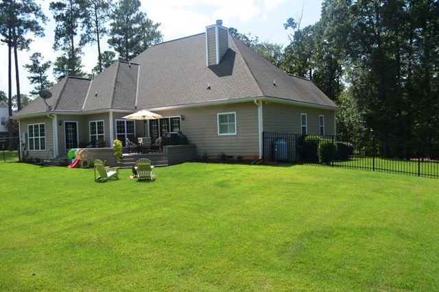508 Riverside Dr, Lagrange, GA 30240 photo 2