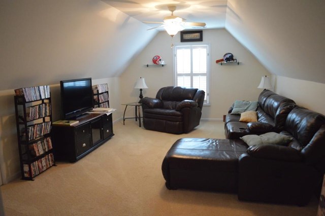 508 Riverside Dr, Lagrange, GA 30240 photo 20