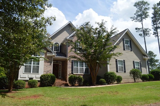 508 Riverside Dr, Lagrange, GA 30240 photo 1